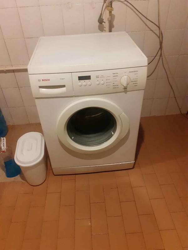 Buzdolabı Alımı detaylı bilgi