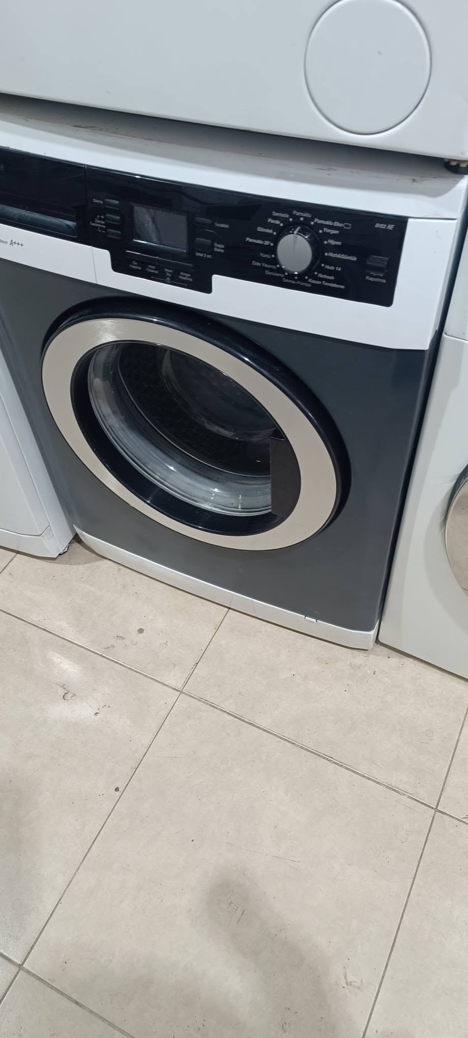 Ev eşyası
