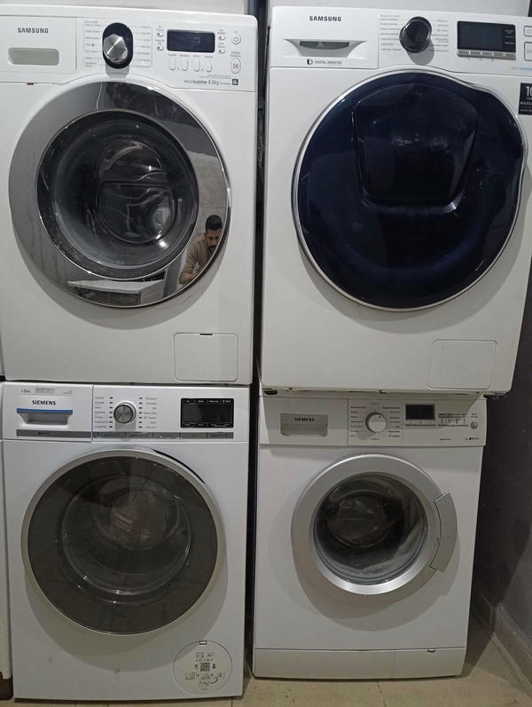 Evden Eşya Alımı değerlendirme