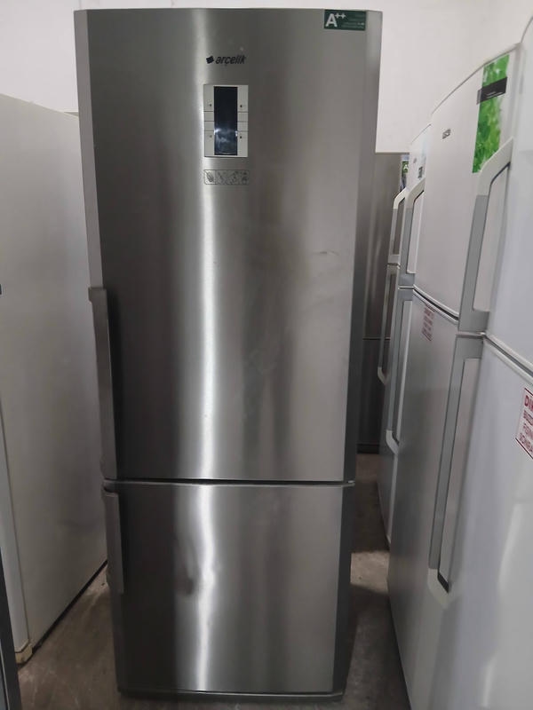 Teslim alma