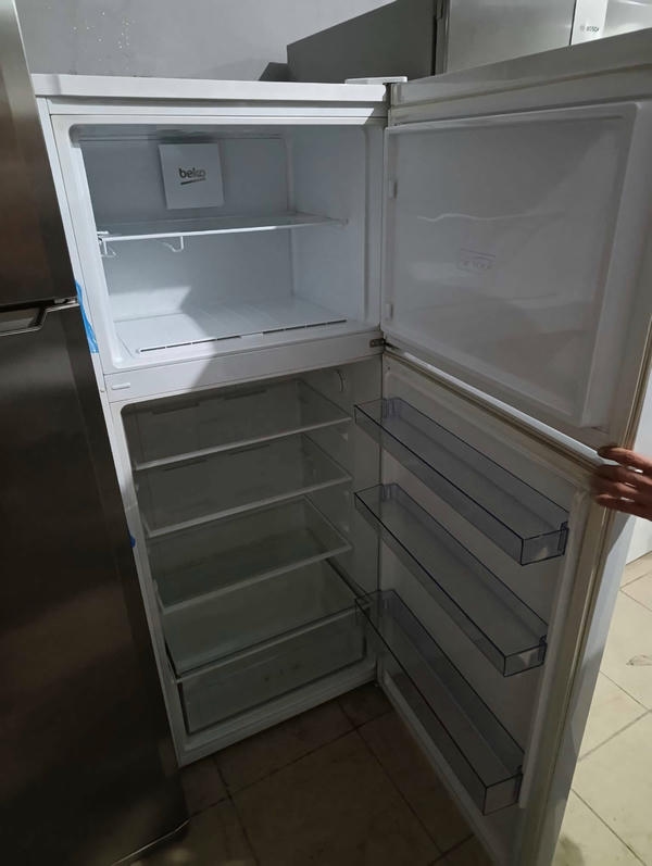 Komple ev eşyası alımı
