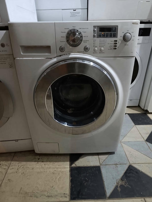 Kağıthane Spot Eşya Alımı hizmeti