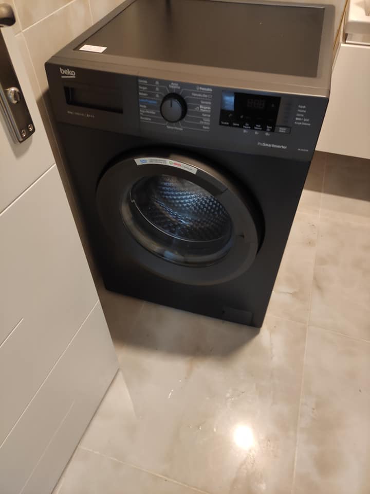 Nakit Eşya Alımı İstanbul