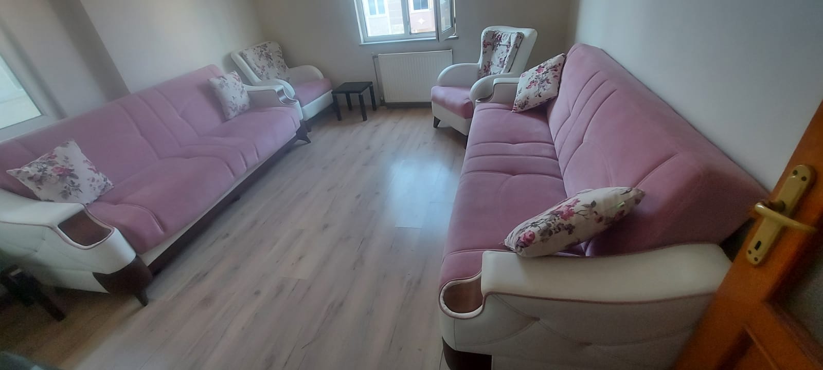 Spot Eşya Alımı